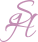 Simone H Logo